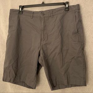 Patagonia Men’s Gray Shorts